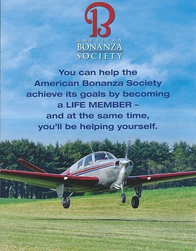 1979 Bellanca Super Decathlon 8KCAB For Sale